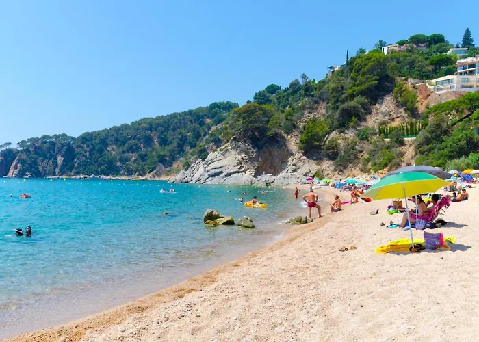 Club Villamar - Casita Carmen 17 *