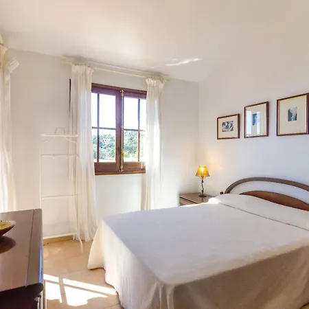 فيلة Club Villamar - Casita Carmen 17 توسا ذي مار