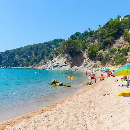 Club Villamar - Casita Carmen 17 *