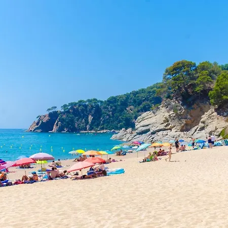 Club Villamar - Casita Carmen 17