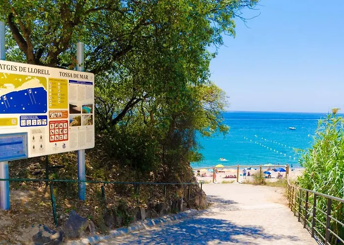 Вилла Club Villamar - Casita Carmen 17 *