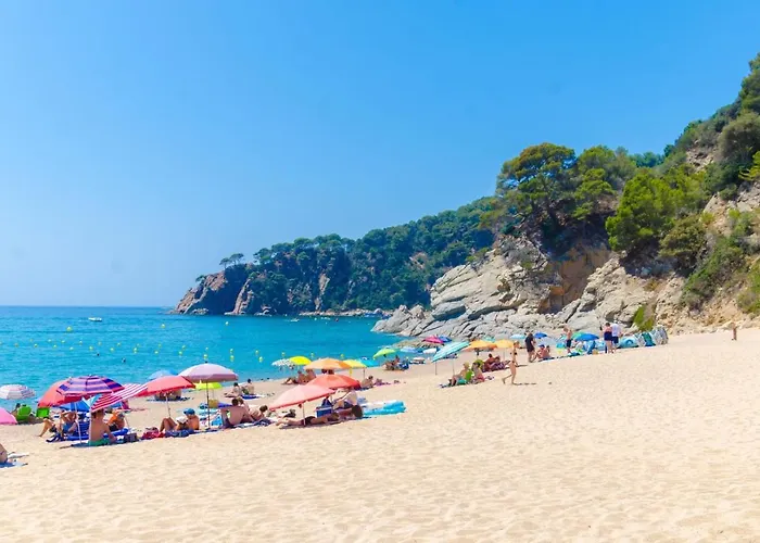 Club Villamar - Casita Carmen 17